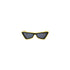 Occhiali da Sole Off White ARTEMISIA