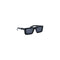 Occhiali da Sole Off White JACOB
