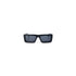 Occhiali da Sole Off White JACOB