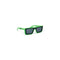 Occhiali da Sole Off White JACOB