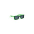 Occhiali da Sole Off White JACOB