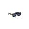 Occhiali da Sole Off White LEONARDO