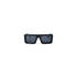 Occhiali da Sole Off White LEONARDO