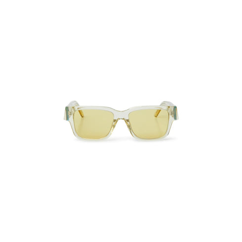 Occhiali da Sole Palm Angels NEWPORT
