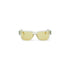 Occhiali da Sole Palm Angels NEWPORT