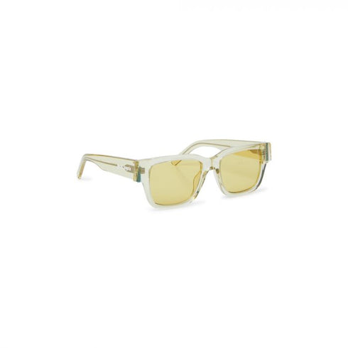Occhiali da Sole Palm Angels NEWPORT