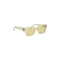 Occhiali da Sole Palm Angels NEWPORT