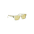 Occhiali da Sole Palm Angels NEWPORT