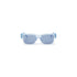PALM ANGELS Occhiali da Sole Palm Angels NEWPORT