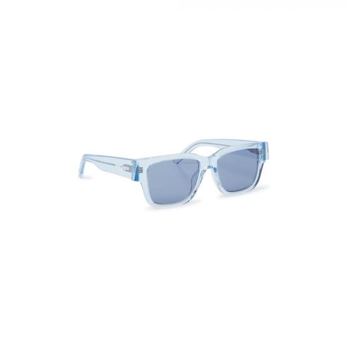 PALM ANGELS Occhiali da Sole Palm Angels NEWPORT