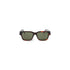 Occhiali da Sole Palm Angels NEWPORT