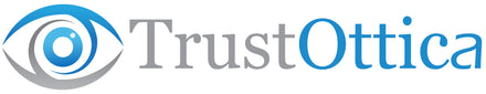 TrustOttica