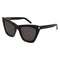 Occhiali da Sole Saint Laurent SL 214 Kate