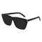 Occhiali da Sole Saint Laurent SL 431 Slim