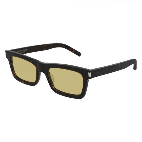 Occhiali da Sole Saint Laurent SL 461 Betty