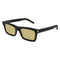 Occhiali da Sole Saint Laurent SL 461 Betty