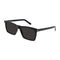 Occhiali da Sole Saint Laurent SL 559