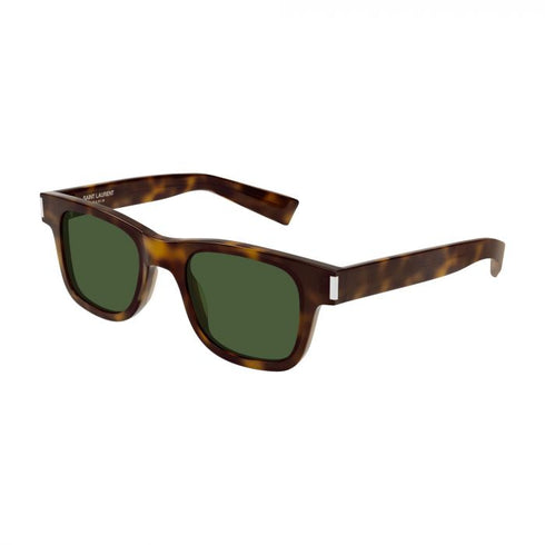 Occhiali da Sole Saint Laurent SL 564