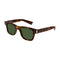 Occhiali da Sole Saint Laurent SL 564