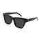 Occhiali da Sole Saint Laurent SL M106