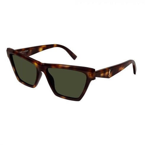 Occhiali da Sole Saint Laurent SL M103